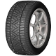 Cooper Tires Weather Master S/T 3 215/55 R16 97T XL  