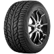 Cooper Tires Weather Master WSC 255/55 R18 109T  