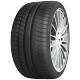 Cooper Tires Zeon CS-Sport 255/45 R18 103Y  