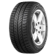 General Tire Altimax A/S 365 215/55 R16 97V  