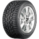 General Tire Altimax Arctic 235/85 R16 120/116Q  