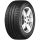 General Tire Altimax Сomfort 215/65 R15 96T  
