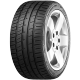 General Tire Altimax Sport 245/45 R17 99Y  
