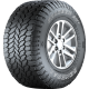 General Tire Grabber AT3 255/60 R18 112/109S  