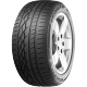 General Tire Grabber GT 225/65 R17 102V  