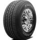 General Tire Grabber HTS 225/70 R15 100T  