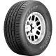 General Tire Grabber HTS60 285/45 R22 114H  