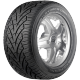 General Tire Grabber UHP 275/55 R20 117V  