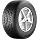 Gislaved Euro Frost 6 195/65 R15 91T  