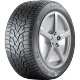 Gislaved Nord Frost 100 195/65 R15 95T  RunFlat