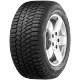 Gislaved Nord Frost 200 225/65 R17 106T  