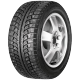 Gislaved Nord Frost 5 185/60 R15 88T  