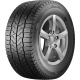 Gislaved Nord Frost Van 2 205/75 R16 110/108R  