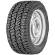 Gislaved Nord Frost Van 215/75 R16 113/111R  