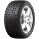 Gislaved Soft Frost 200 215/55 R17 98T  