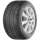 Gislaved Soft Frost 3 195/55 R15 89T  