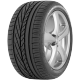 Goodyear Excellence 275/40 R19 101Y  