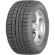 Goodyear Wrangler HP All Weather sale 245/65 R17 107H  