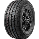 Grenlander Maga A/T One 245/65 R17 107S  