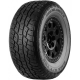 Grenlander Maga A/T Two 205/70 R15 96H  