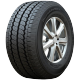 Habilead RS01 225/70 R15 112/110T  