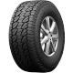 Habilead RS23 A/T 275/65 R17 119S  