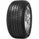 Imperial EcoDriver 4 185/55 R14 80H  