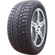 Imperial EcoNorth 225/45 R18 95H  