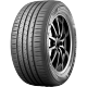 Kumho ES31 Ecowing 205/55 R16 91H  