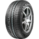 LingLong GreenMax Eco Touring 185/65 R15 92T  