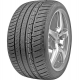 LingLong GreenMax Winter UHP 225/45 R18 95H  