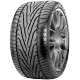 Maxxis MA-Z3 Victra 205/45 R17 88W  