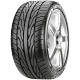 Maxxis MA-Z4S Victra 245/35 R20 95W  