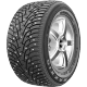 Maxxis NP5 Premitra Ice Nord 225/55 R17 101T  