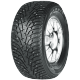 Maxxis NS5 Premitra Ice Nord 255/55 R18 109T  