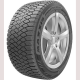 Maxxis SP5 Premitra Ice 245/60 R18 105T  