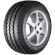 Maxxis UE-103 Radial 195/70 R15 104/102S  