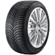 Cooper Tires CrossClimate 185/60 R14 82H  