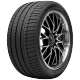 Michelin Pilot Sport 3 (PS3) 205/40 R17 84W  