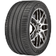 Michelin Pilot Sport 4 (PS4) 205/45 R17 89W  RunFlat