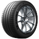 Michelin Pilot Sport 4S (PS4S) 275/40 R19 105Y  