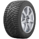 Nitto Therma Spike 285/60 R18 120T  