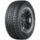 Nokian Outpost AT 235/85 R16 120/116S  