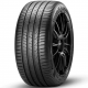 Pirelli Cinturato P7 NEW 245/45 R18 100Y  
