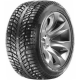 Sunny NW631 205/55 R16 94T  