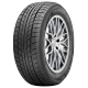 Tigar Touring 265/65 R17 116T  