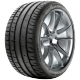 Tigar UHP 185/60 R15 84H  