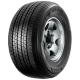 Toyo Open Country A19A 215/65 R16 98H  