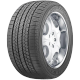 Toyo Open Country A20 215/55 R18 95H  
