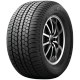 Toyo Open Country A32 265/60 R18 110H  